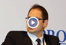 Институциите показват че подобни практики се толериратГолямото поскъпване на хранителните