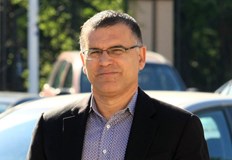 Нужни са по сериозни мерки от просто затягане на коланите За първи