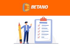 Онлайн букмейкърите в България станаха вече дузина Сред цялата вълна