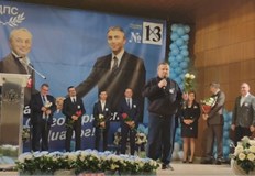 Отиваш купуваш скъпото сирене от магазина плащаш ДДС за да