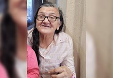 Жената е в неизвестност от вчера на обядРусенец издирва майка