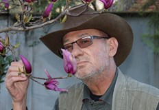 Ще се избием заради Паметника на Съветската армия но носим