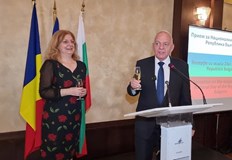 Според данните на НСИ от преброяването през 2021 а в България