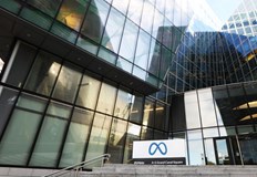 В предишния кръг от съкращения компанията уволни 11 000 служителиMeta