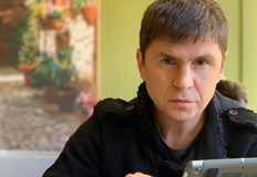 Международният престъпник Путин вероятно не иска да види на дневна