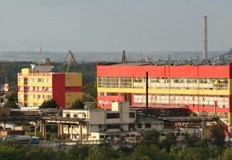 Санкциите са след направени проверки по повод множество оплаквания на