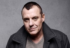 61 годишният актьор е известен с ролите си във филмите Спасяването