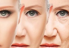 Учените са идентифицирали фактори които драстично ускоряват стареенето на човешкото