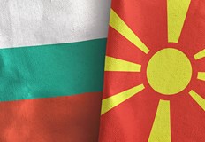 Има ограничаване на правото на сдружаване на българите и в