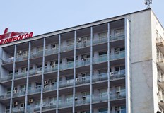 Тежко остава състоянието на 38 годишната Ирен Павлова Ние ѝ казваме че