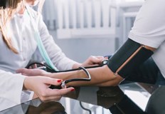 Личните лекари си докарват още средства от потребителските таксиДжипита прибират