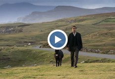 Песента от родния ни фолклор звучи в един от фаворитите