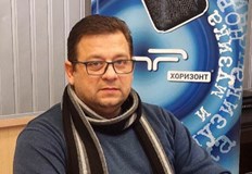 Главнокомандващият на цялата турска армия Мехмед Али паша всъщност е