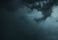 Студен атмосферен фронт ще развали времетоВ последния ден от тази