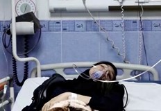 Умишлените масови нападения срещу девически училищата в страната са нова