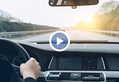 Ще се намалят случаите като този със Семерджиев който се