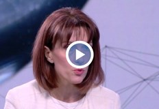 Всеки ще може да наблюдава броенето на бюлетините отбеляза председателят