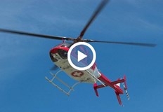 На този етап се предвижда двете най близки бази до Русе