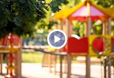 Образователната система във Великобритания е една от най скъпите в светаБританското