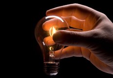 Бюлетин за планови прекъсвания на територията на област РусеСряда 15 03 2023