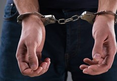 Привлечените като обвиняеми за престъплението са на 26 и 21