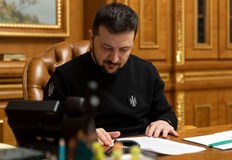 Президентът на Сирия подлежи на замразяване на активи и на