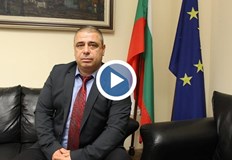 Ангелов подчерта че АПИ трябва да направи подробен анализ за