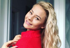 Дългогодишната треньорка по художествена гимнастика разкри какво ѝ е било