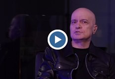 Тези хора не бива никога да имат власт под никаква