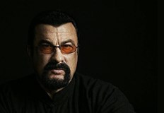 Бях възпитаван в атмосферата на руските традиции и ценности цялото