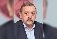 60 пъти повече са случаите на скарлатина спрямо същия период