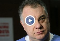 По думите на анестезиолога ако зависело от него рекламите по