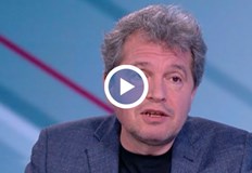 Слави Трифонов допълва че публичният ни дълг е над 40