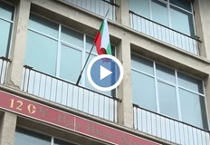 Родители на ученици от столично училище твърдят че учителка системно