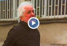 Нападателят бе задържанОт болница Царица Йоана – ИСУЛ съобщиха подробности