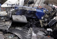 Те са настанени в болница в СолунДвама български граждани са