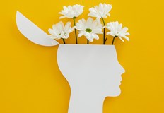 Страхът от рецесията може да влоши и вече съществуващи психични