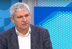 Доходите трябва да догонват инфлацията затова е редно да има