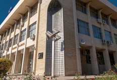 Мъжът се призна за виновен и получи условна присъда40 годишен мъж