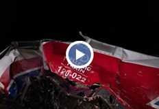 Расте броят на загиналите Трийсет и две станаха жертвите на