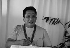 Президентът Фердинанд Маркос осъди убийството на своя политически съюзникГубернатор на