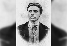 Организаторите получиха над 70 рисунки посветени на Левски както и