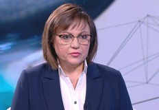 България не е готова готова за еврото смята лидерът на