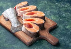 Как репортаж от 2013 заля повторно социалните мрежи Публикации с