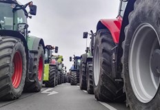 Протестът ще се проведе на 21 март вторник в 10