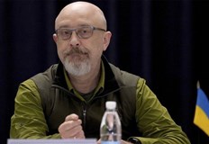 Сигурен съм че културата на военната професия трябва да стане