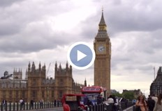 Най предпочитаните от българските ученици са училищата и колежите във Великобритания