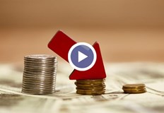 Икономисти смятат че сериозни последици от банковите фалити не се