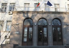 Лишеният от свобода се жалва от лошите условия в затворите