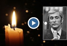 Тъжната вест съобщиха от семейството на френския певецФренският певецМарсел Амон